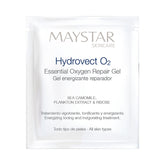 Hydrovect Oxygen ICE hydraterende Crème - Proefje